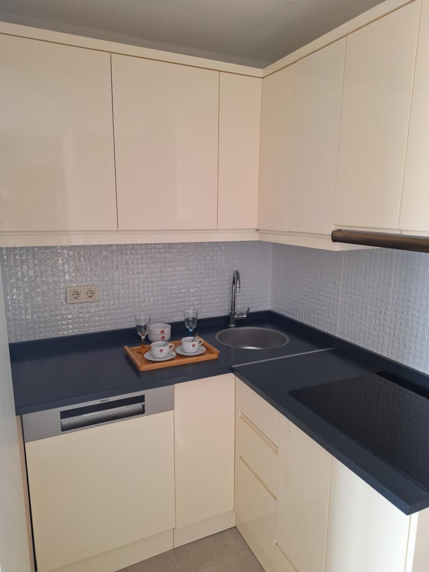 My Solmaz Hotel Cesme Bagian luar foto